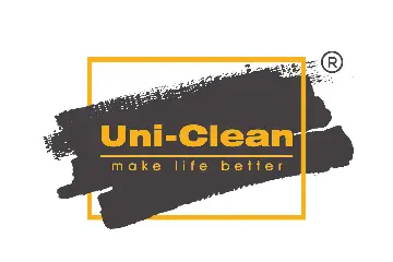 Uni Clean